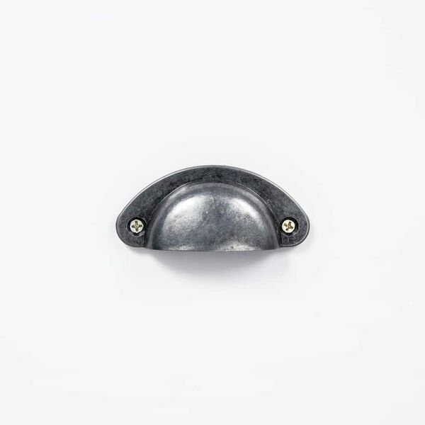 Showing Product Image 4 of 7