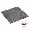 Product Thumbnail Image 2 of 5