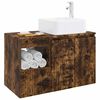 Product Thumbnail Image 3 of 11