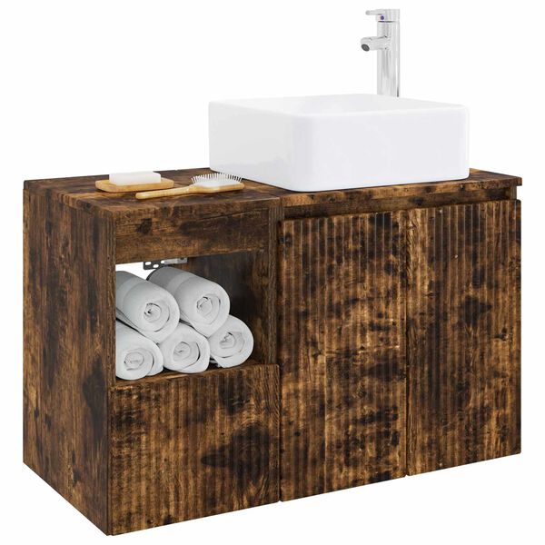 Showing Product Image 3 of 11