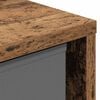 Product Thumbnail Image 9 of 14