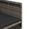 Product Thumbnail Image 9 of 17