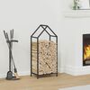 Product Thumbnail Image 2 of 11