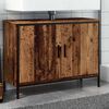 Product Thumbnail Image 2 of 13