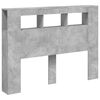 Product Thumbnail Image 4 of 15