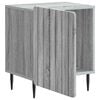Product Thumbnail Image 4 of 13