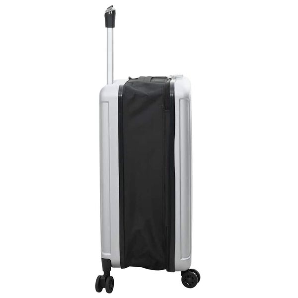 Showing Product Image 4 of 12