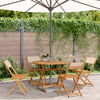 Product Thumbnail Image 2 of 13