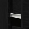 Product Thumbnail Image 9 of 14