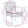 Product Thumbnail Image 8 of 10