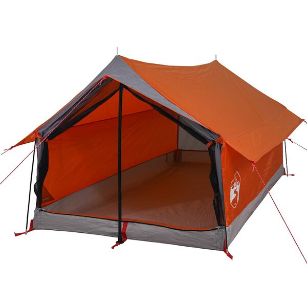 Showing Product Image 4 of 17
