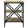 Product Thumbnail Image 7 of 11