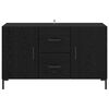 Product Thumbnail Image 6 of 12