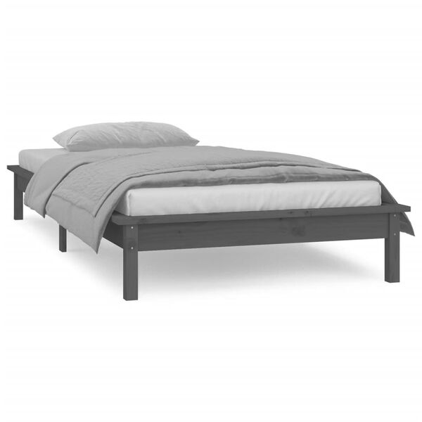 Showing Product Image 4 of 13