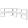 Product Thumbnail Image 8 of 14