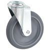 Product Thumbnail Image 3 of 4