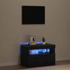 Product Thumbnail Image 7 of 20