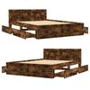 Product Thumbnail Image 8 of 11