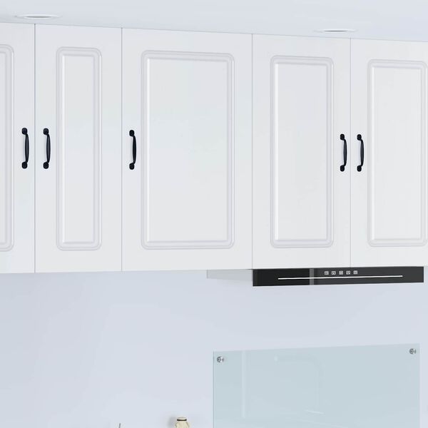 Showing Product Image 2 of 13