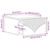 Product Thumbnail Image 11 of 11