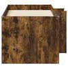 Product Thumbnail Image 5 of 10
