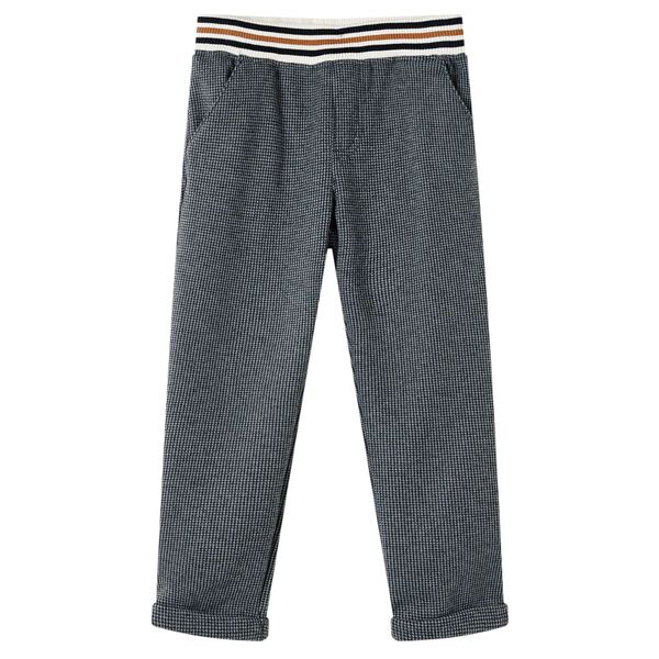 Showing Product Image 1 of 8