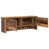 Product Thumbnail Image 5 of 13