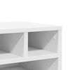 Product Thumbnail Image 8 of 10