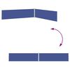 Product Thumbnail Image 10 of 14