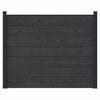 Product Thumbnail Image 2 of 6