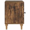 Product Thumbnail Image 6 of 11