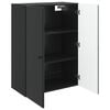 Product Thumbnail Image 3 of 8