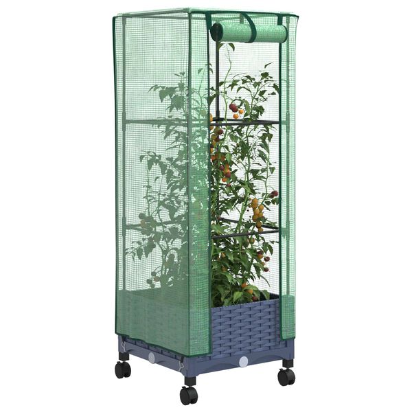 Showing Product Image 3 of 8