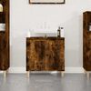 Product Thumbnail Image 2 of 11