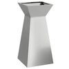 Product Thumbnail Image 5 of 14