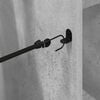 Product Thumbnail Image 9 of 14