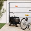 Product Thumbnail Image 2 of 13