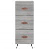 Product Thumbnail Image 6 of 15