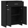 Product Thumbnail Image 7 of 14