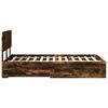 Product Thumbnail Image 9 of 14