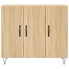 Product Thumbnail Image 6 of 14