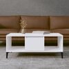 Product Thumbnail Image 2 of 9