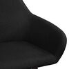 Product Thumbnail Image 5 of 6