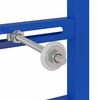 Product Thumbnail Image 5 of 10