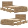 Product Thumbnail Image 9 of 10