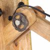 Product Thumbnail Image 6 of 7