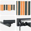 Product Thumbnail Image 9 of 14