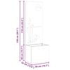 Product Thumbnail Image 14 of 14