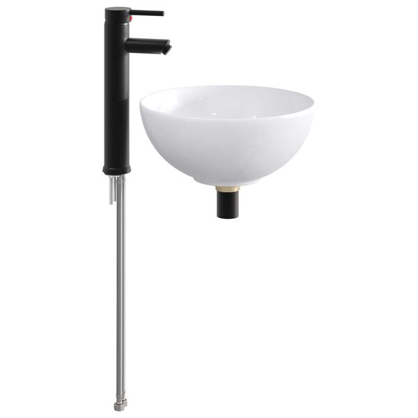 Showing Product Image 1 of 9