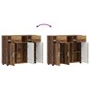 Product Thumbnail Image 11 of 16